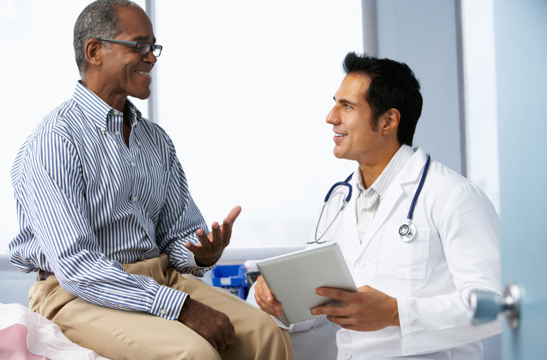 Imagenes para blog - 2026-03-22T202004.640