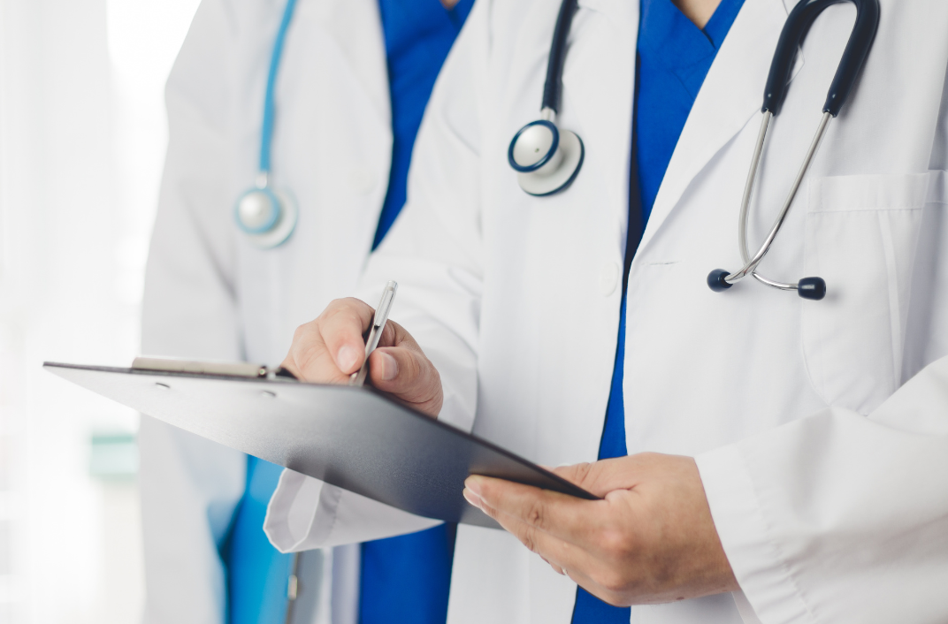 Imagenes para blog - 2026-03-22T202025.973