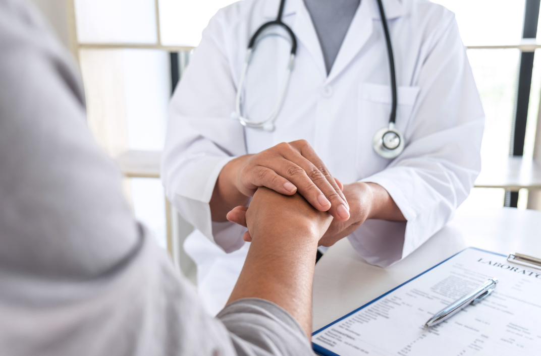 Imagenes para blog - 2026-03-22T202044.175